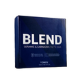 BLEND CERAMIC & CARNAÚBA PASTE WAX (Cera)