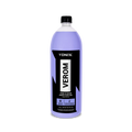 VEROM (VERNIZ DE MOTOR)