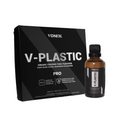 V-PLASTIC (Ceramica)