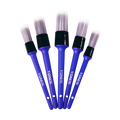 Kit Pinceis Interiores