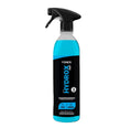 Hydrox Fast