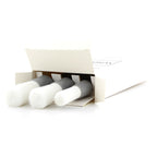 Conjunto 3 Pinceis Interiores - Chemicalwork