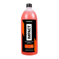 IMPACT MULTILIMPADOR PARA LIMPEZA PESADA
