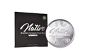 NATIVE PASTE WAX (Cera)
