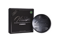 NATIVE PASTE WAX – BLACK EDITION (Cera)