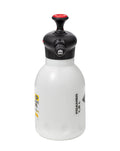 Pulverizador de Espuma (Manual)