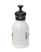 Pulverizador de Espuma (Manual)