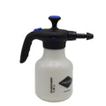 Pulverizador Nafta Cleaner