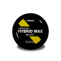 Cera Carnaúba Hybrid Wax