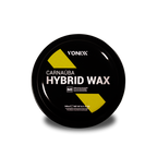 Cera Carnaúba Hybrid Wax
