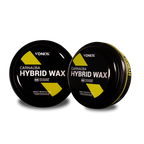 Cera Carnaúba Hybrid Wax