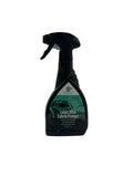 Lotus Ultra Cabrio Protect (Impermeabilizante de Capotas)