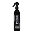 NATIVE BRAZILIAN CARNAÚBA SPRAY WAX (manutenção)