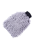 Luva Microfibra Tentáculos