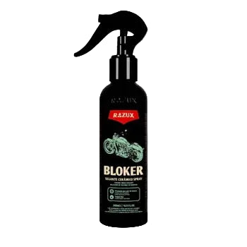 Bloker