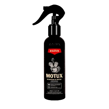 Motux