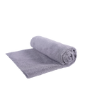MICROFIBRA (SEM COSTURA)