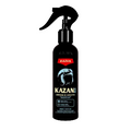 Kazan Blue