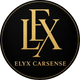 Elyx Carsense BY Bernardo Patrão – Início