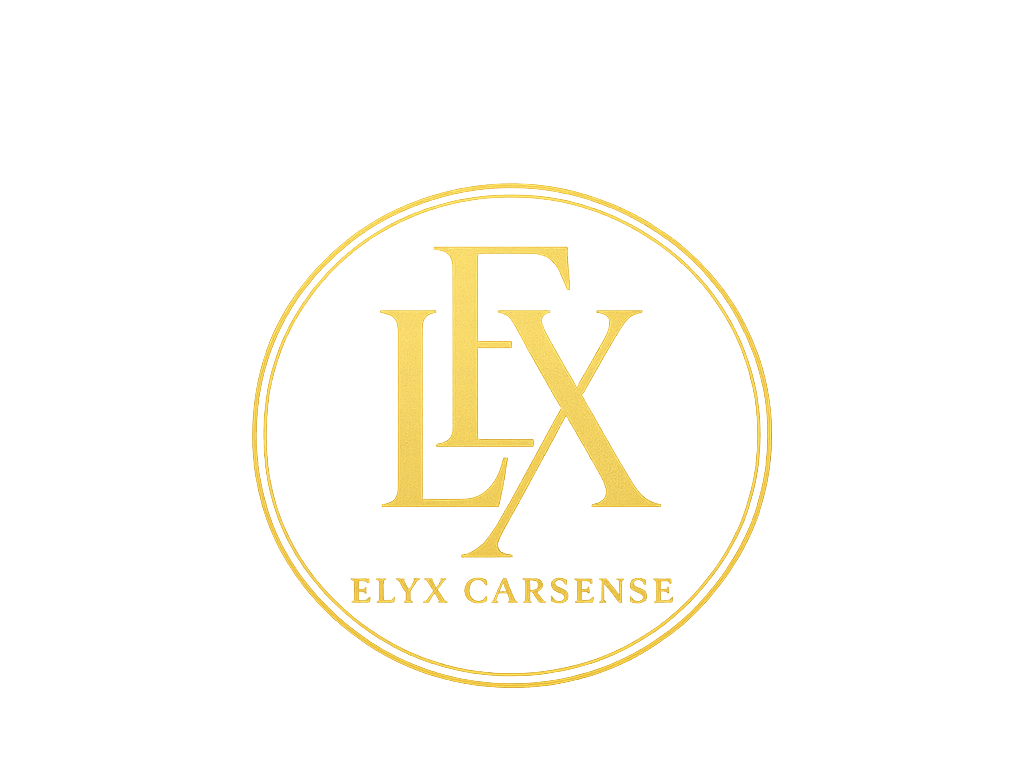 Elyx Carsense