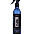 CERAMIC & CARNAÚBA SPRAY WAX BLACK EDITION
