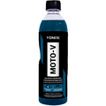 Shampoo Moto V