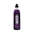 V-Floc Shampoo Super Concentrado